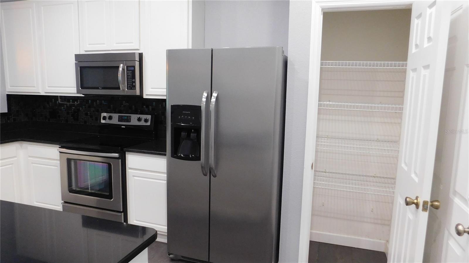 Image 10 of 74 For 1508 Florentino Lane