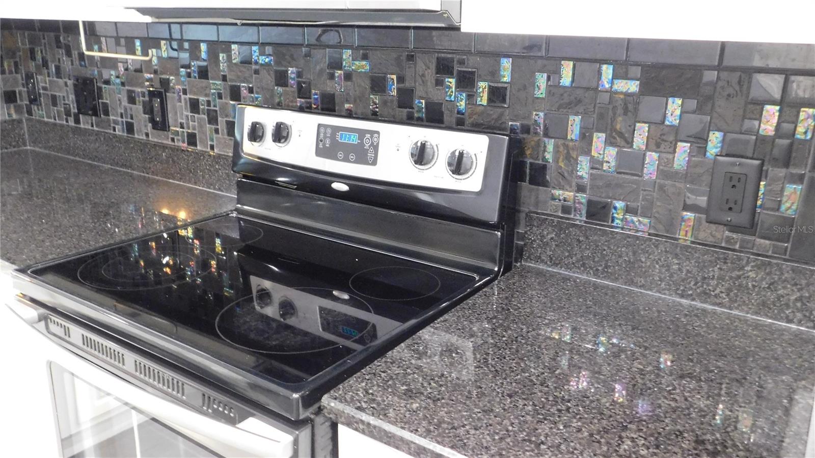 Image 11 of 74 For 1508 Florentino Lane