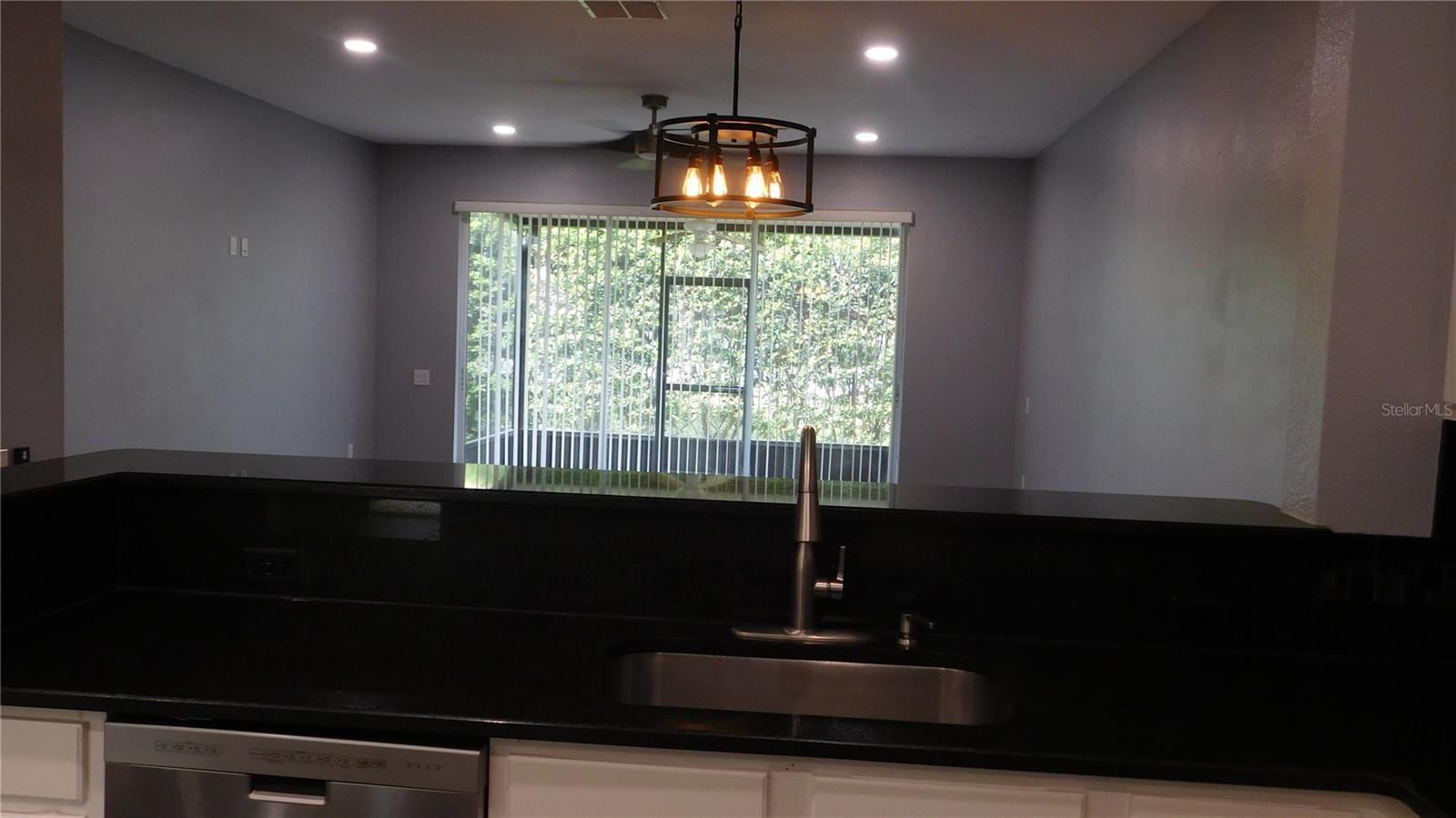 Image 13 of 74 For 1508 Florentino Lane