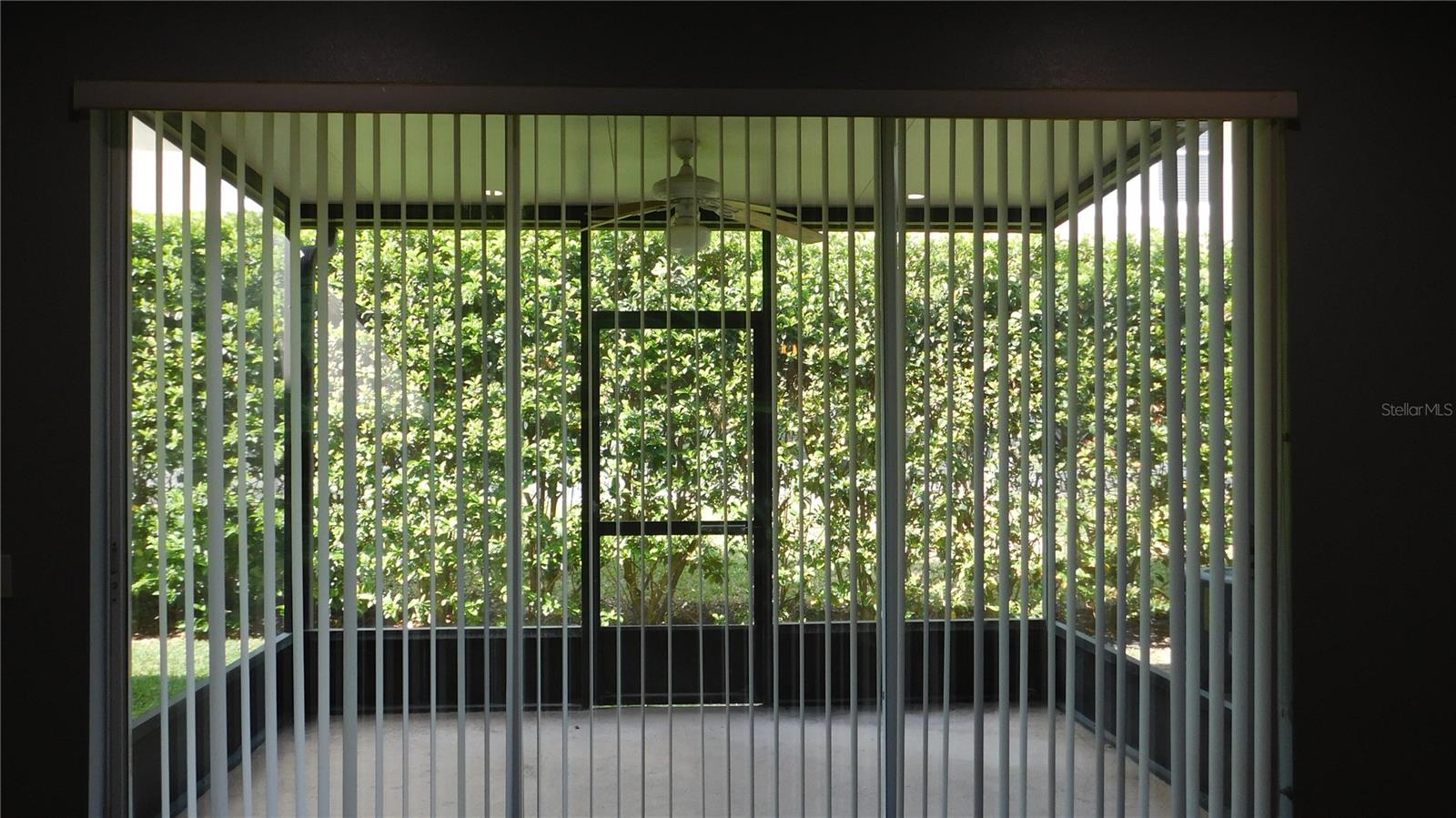 Image 14 of 74 For 1508 Florentino Lane