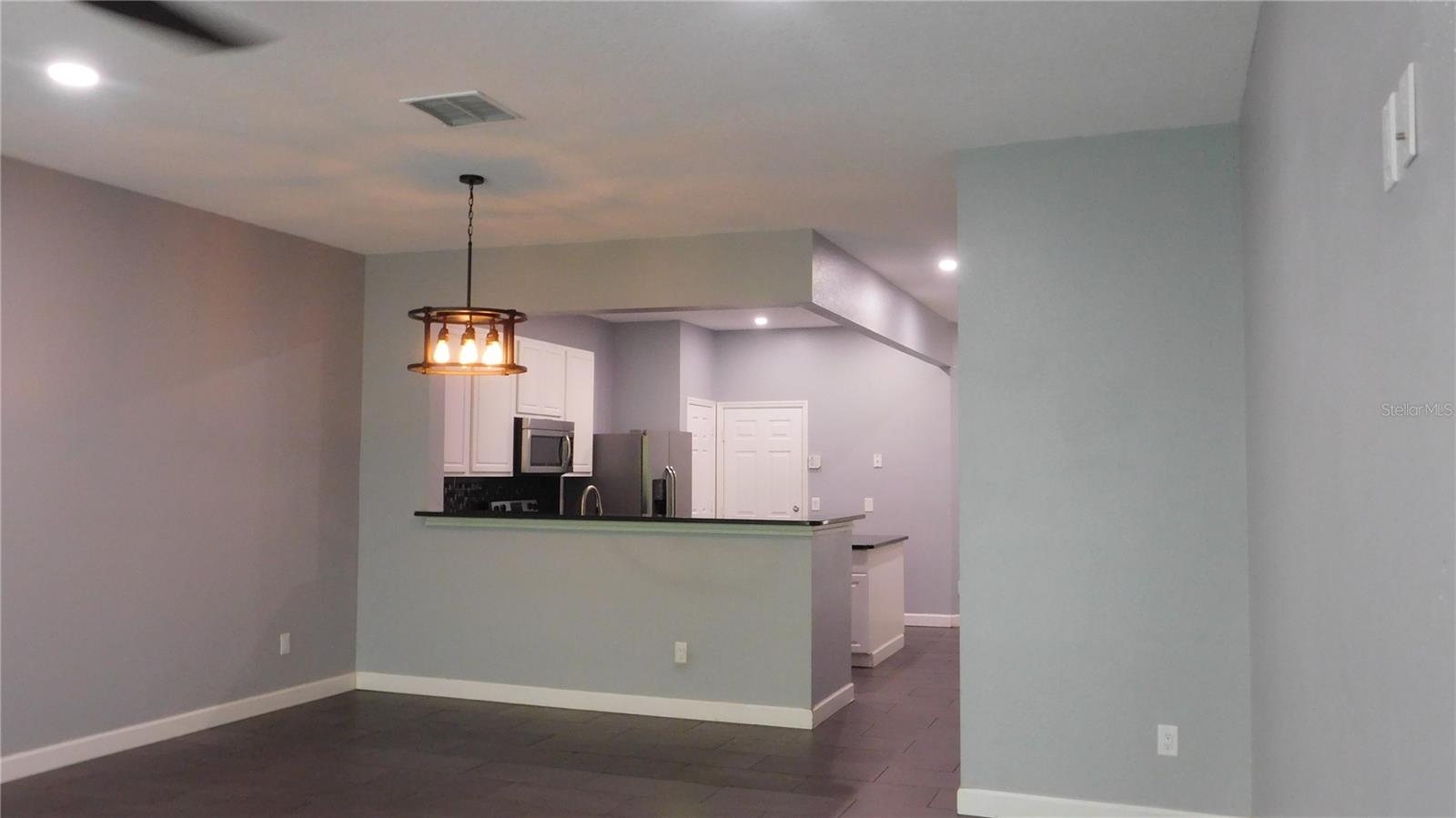 Image 15 of 74 For 1508 Florentino Lane