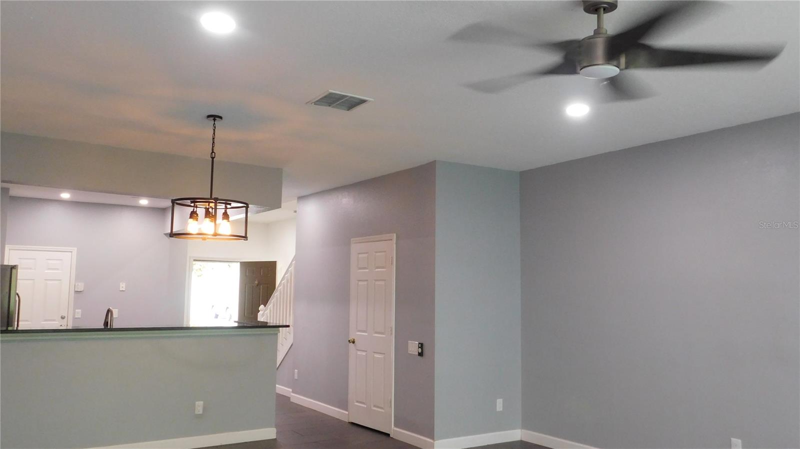 Image 16 of 74 For 1508 Florentino Lane