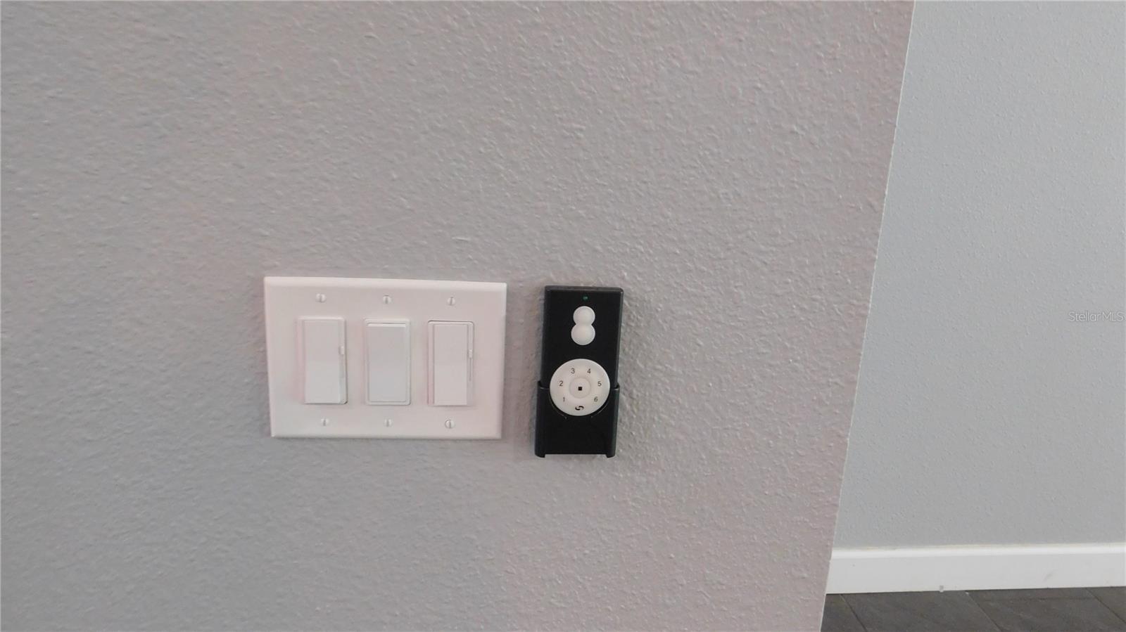 Image 17 of 74 For 1508 Florentino Lane