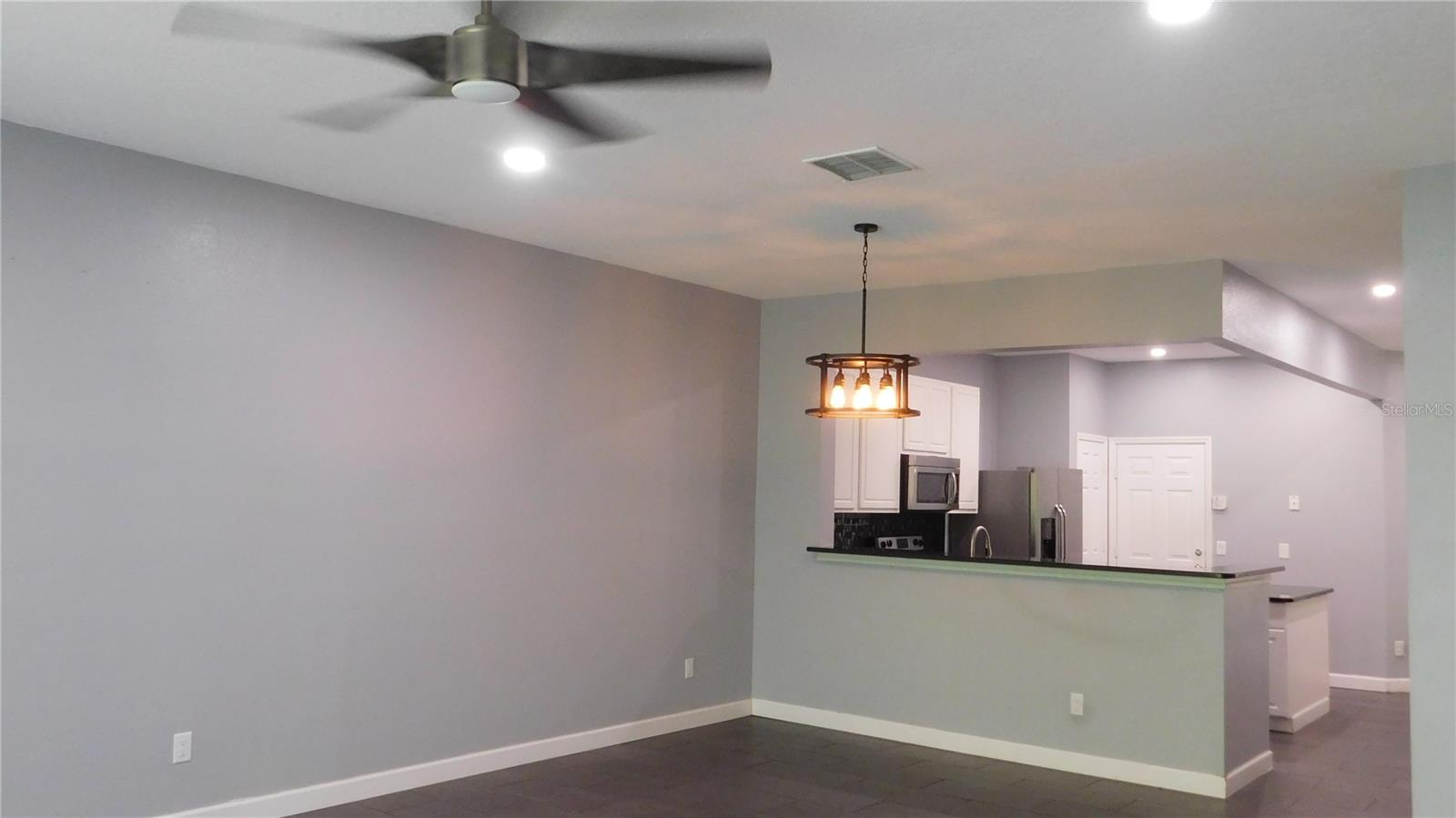 Image 18 of 74 For 1508 Florentino Lane