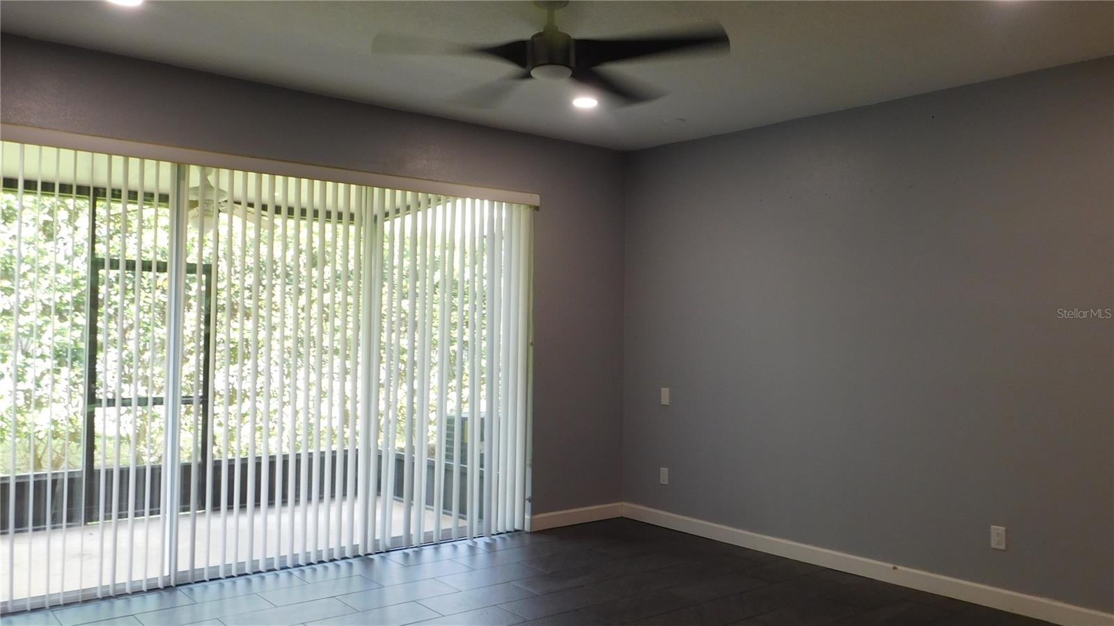 Image 19 of 74 For 1508 Florentino Lane