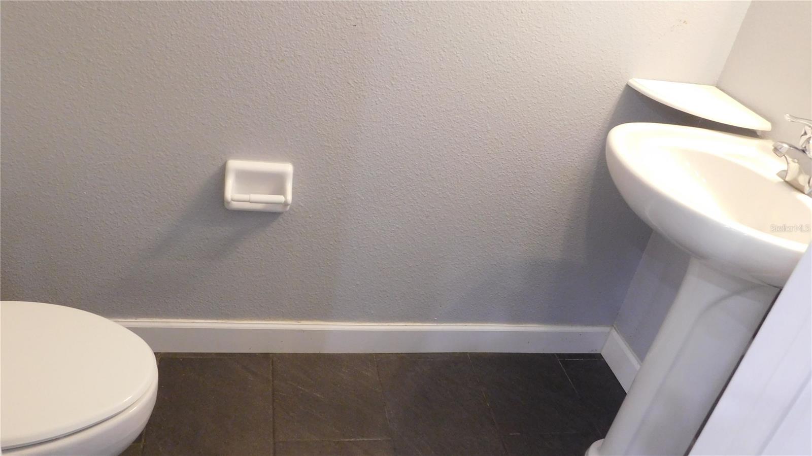 Image 21 of 74 For 1508 Florentino Lane