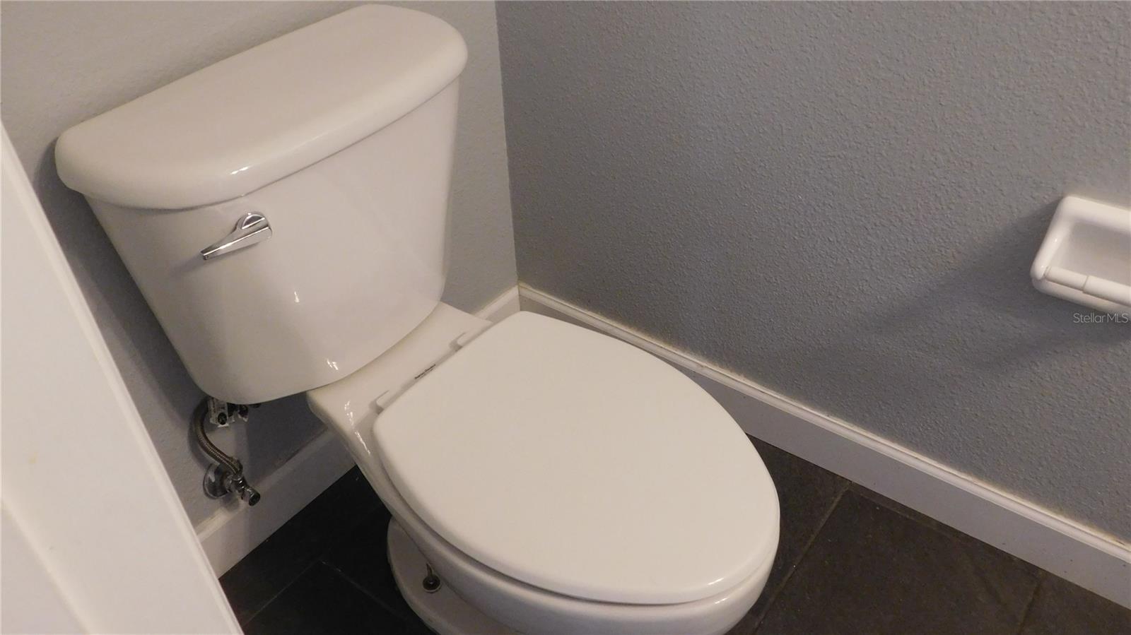 Image 22 of 74 For 1508 Florentino Lane