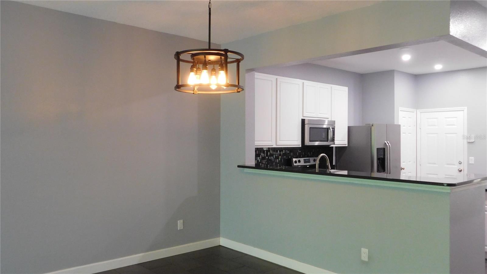 Image 24 of 74 For 1508 Florentino Lane