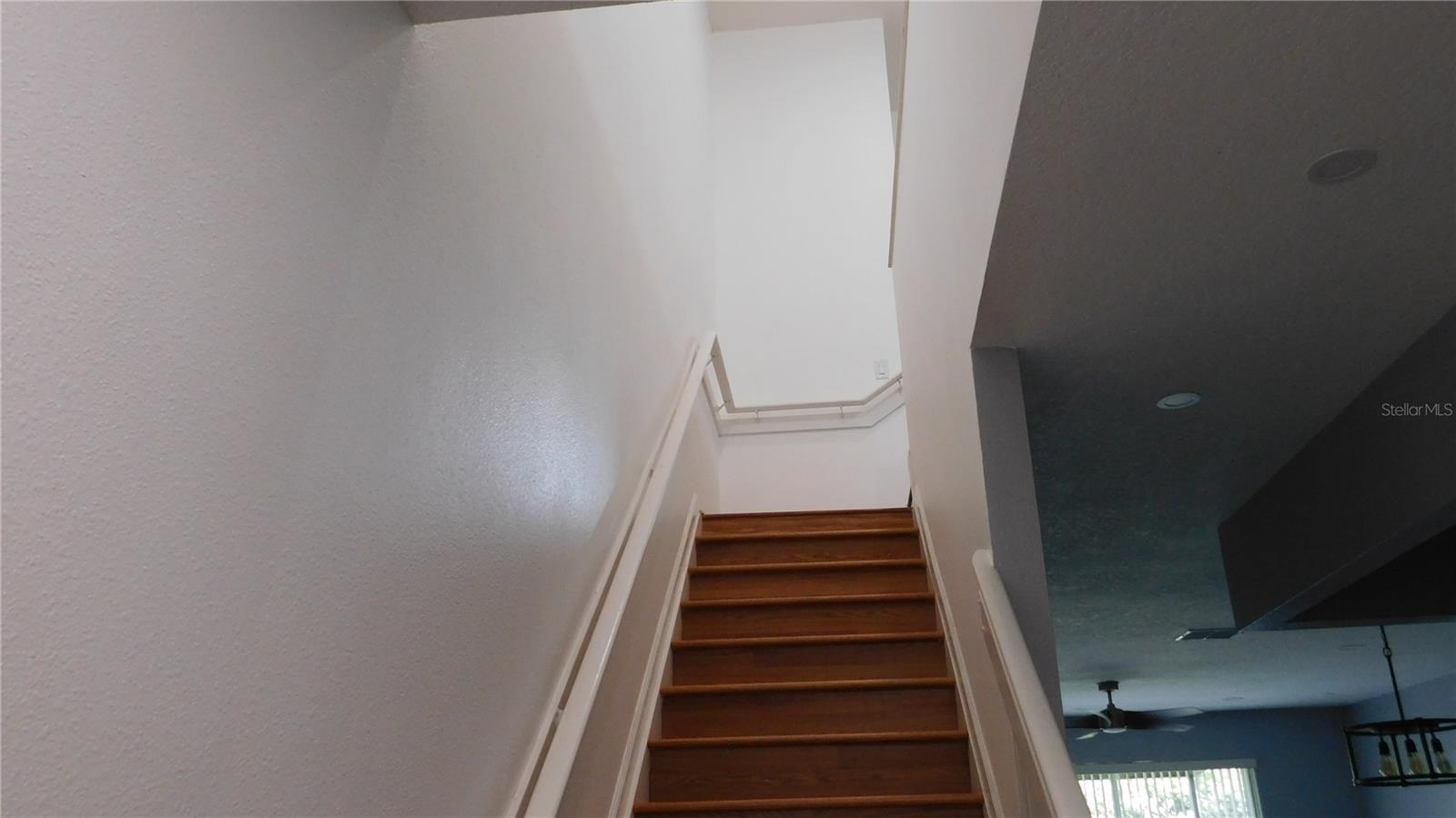 Image 25 of 74 For 1508 Florentino Lane