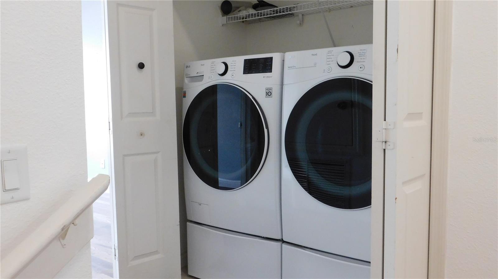 Image 26 of 74 For 1508 Florentino Lane