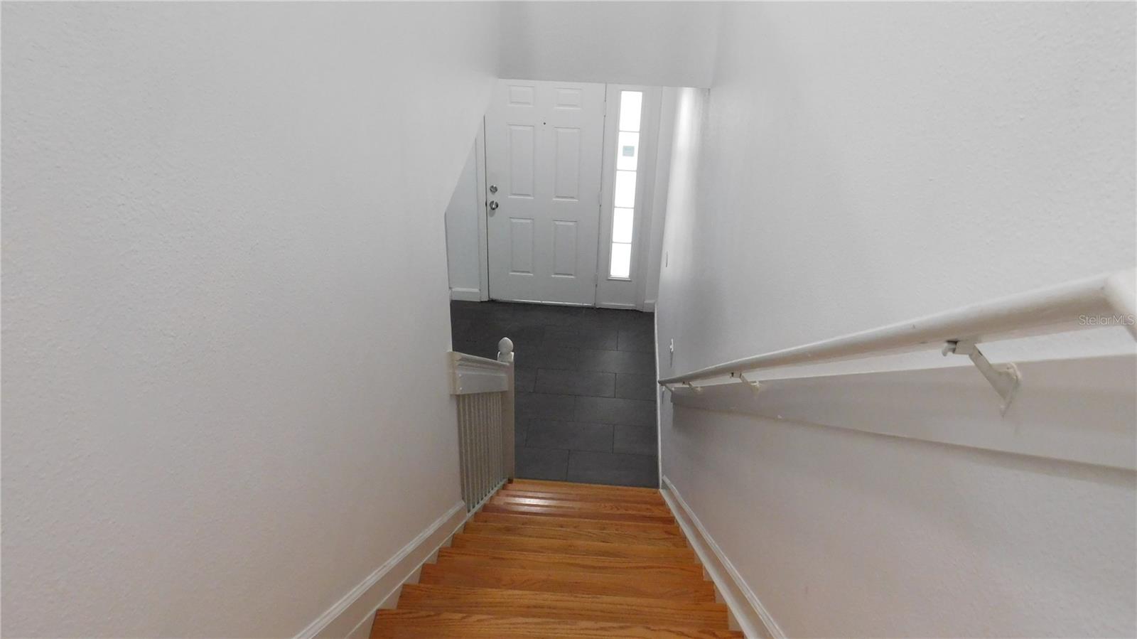 Image 27 of 74 For 1508 Florentino Lane