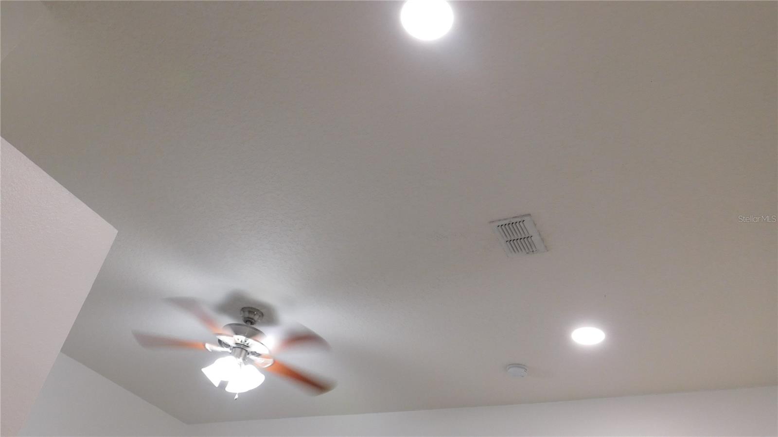 Image 28 of 74 For 1508 Florentino Lane