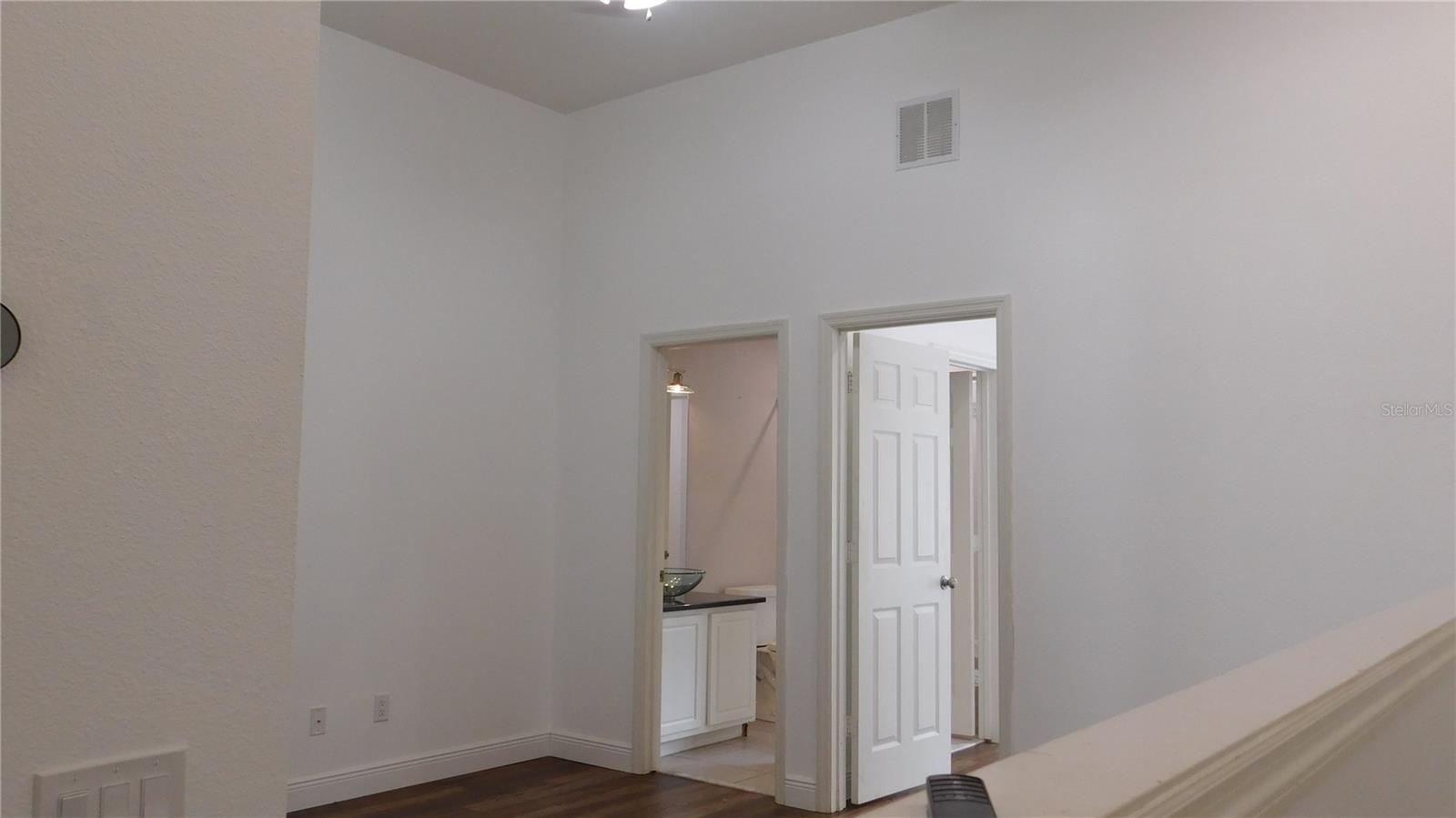 Image 29 of 74 For 1508 Florentino Lane