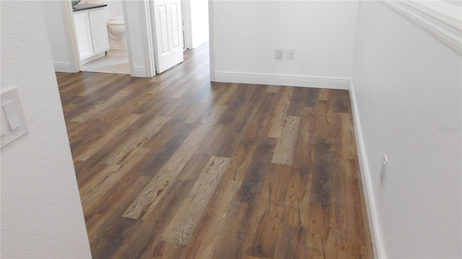 Image 30 of 74 For 1508 Florentino Lane