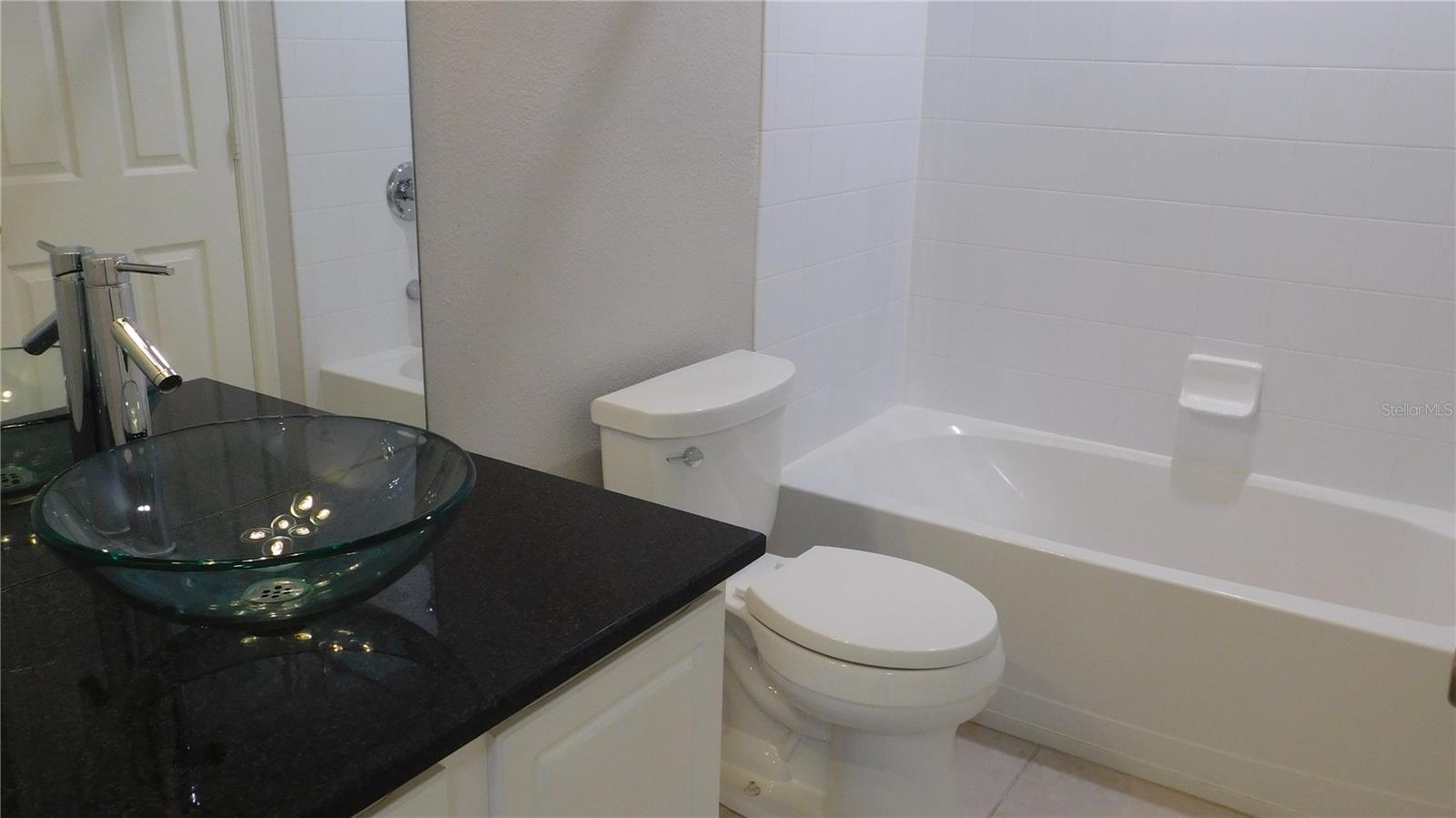 Image 31 of 74 For 1508 Florentino Lane