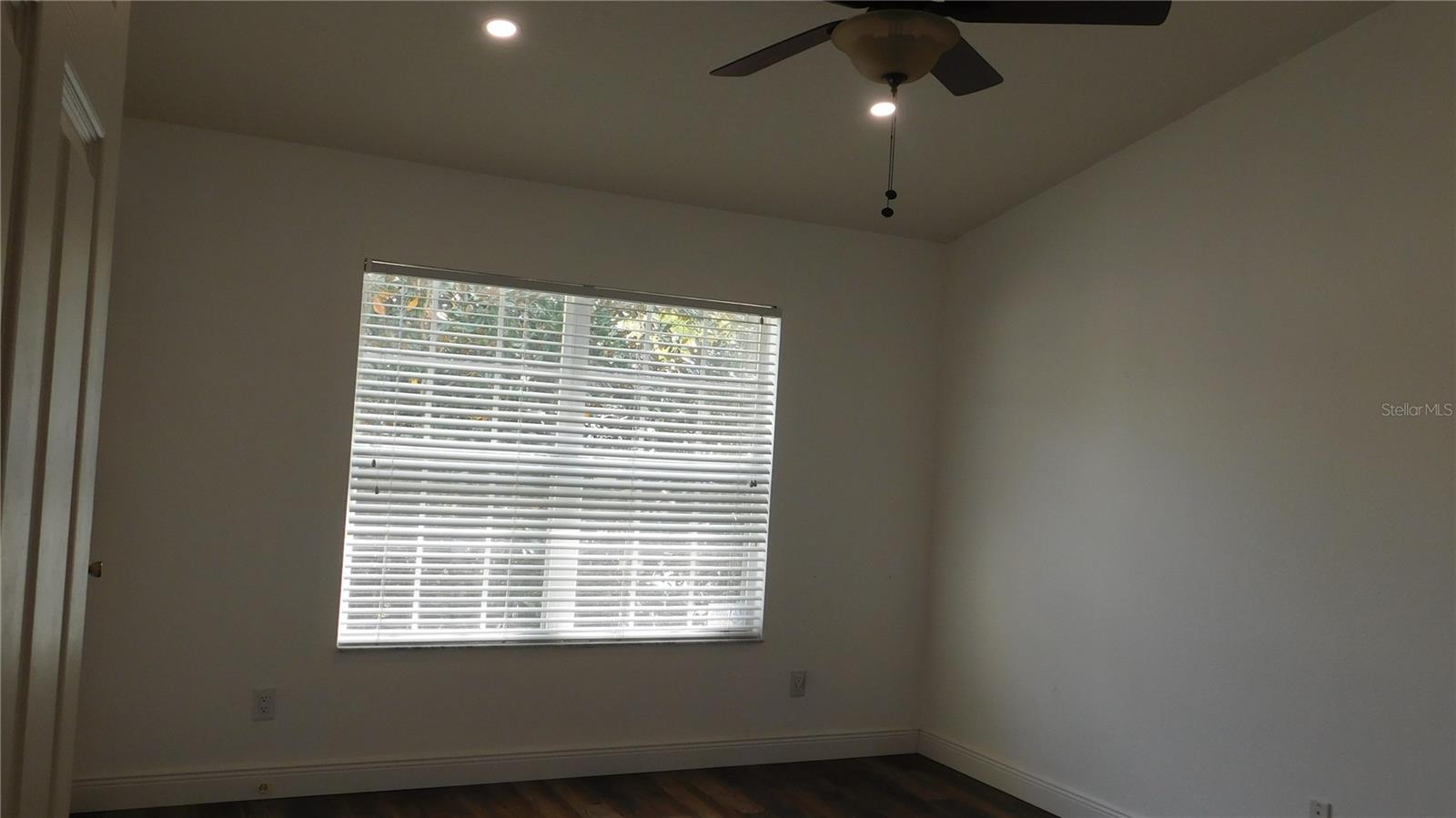 Image 34 of 74 For 1508 Florentino Lane