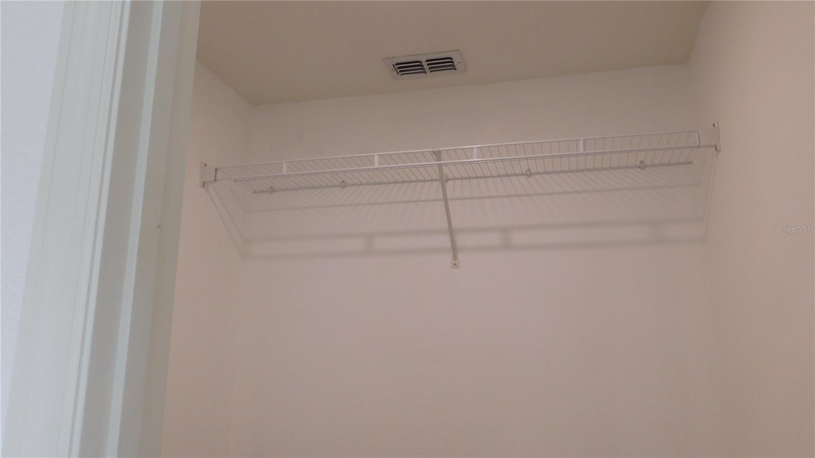 Image 35 of 74 For 1508 Florentino Lane