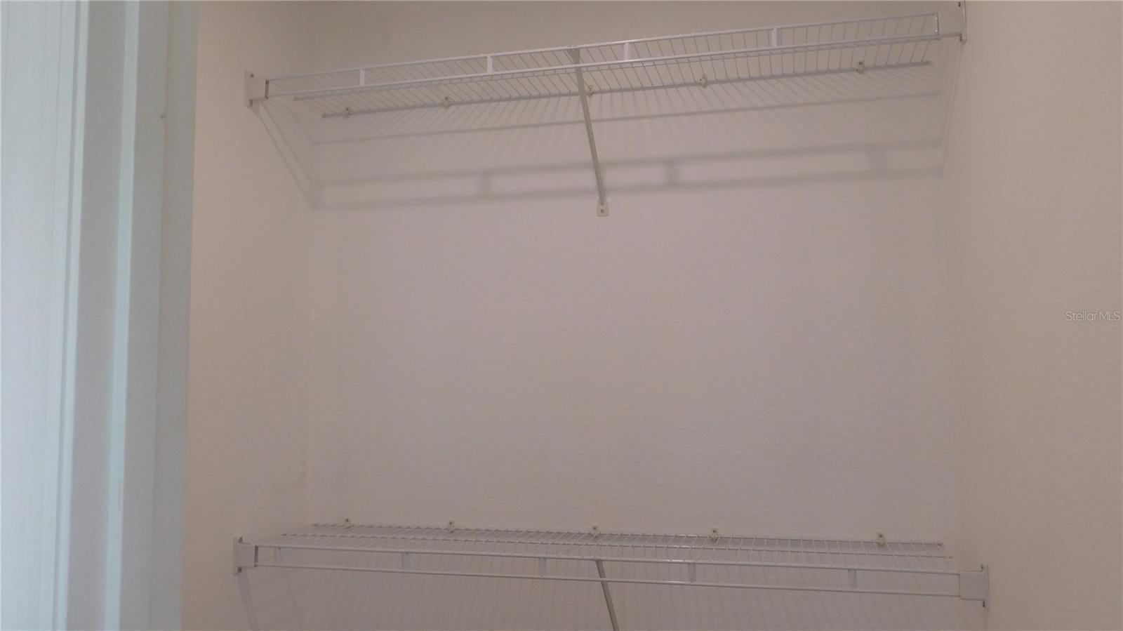 Image 36 of 74 For 1508 Florentino Lane