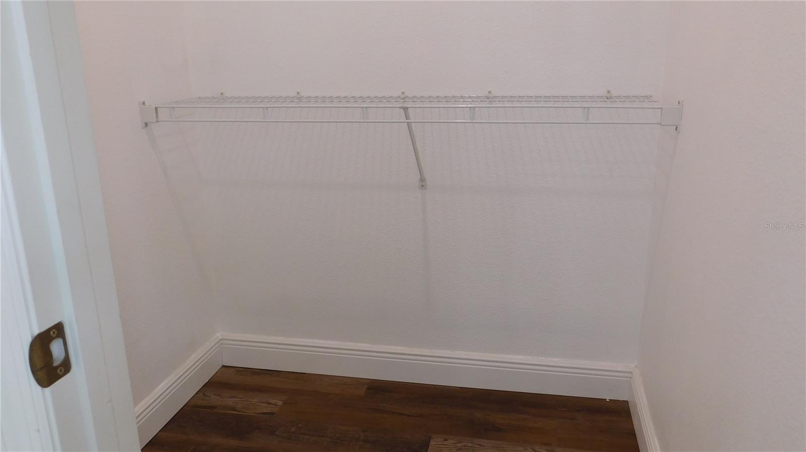 Image 37 of 74 For 1508 Florentino Lane