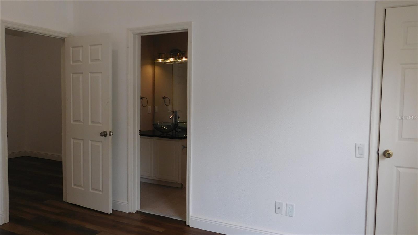 Image 38 of 74 For 1508 Florentino Lane