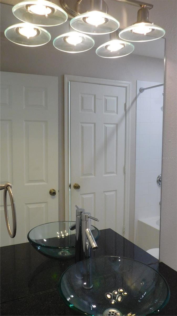 Image 39 of 74 For 1508 Florentino Lane