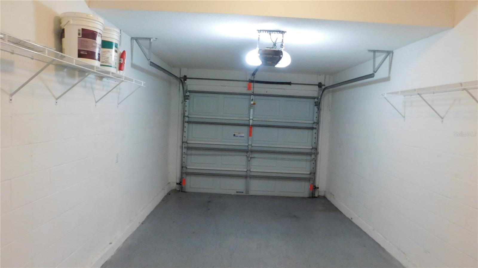 Image 4 of 74 For 1508 Florentino Lane