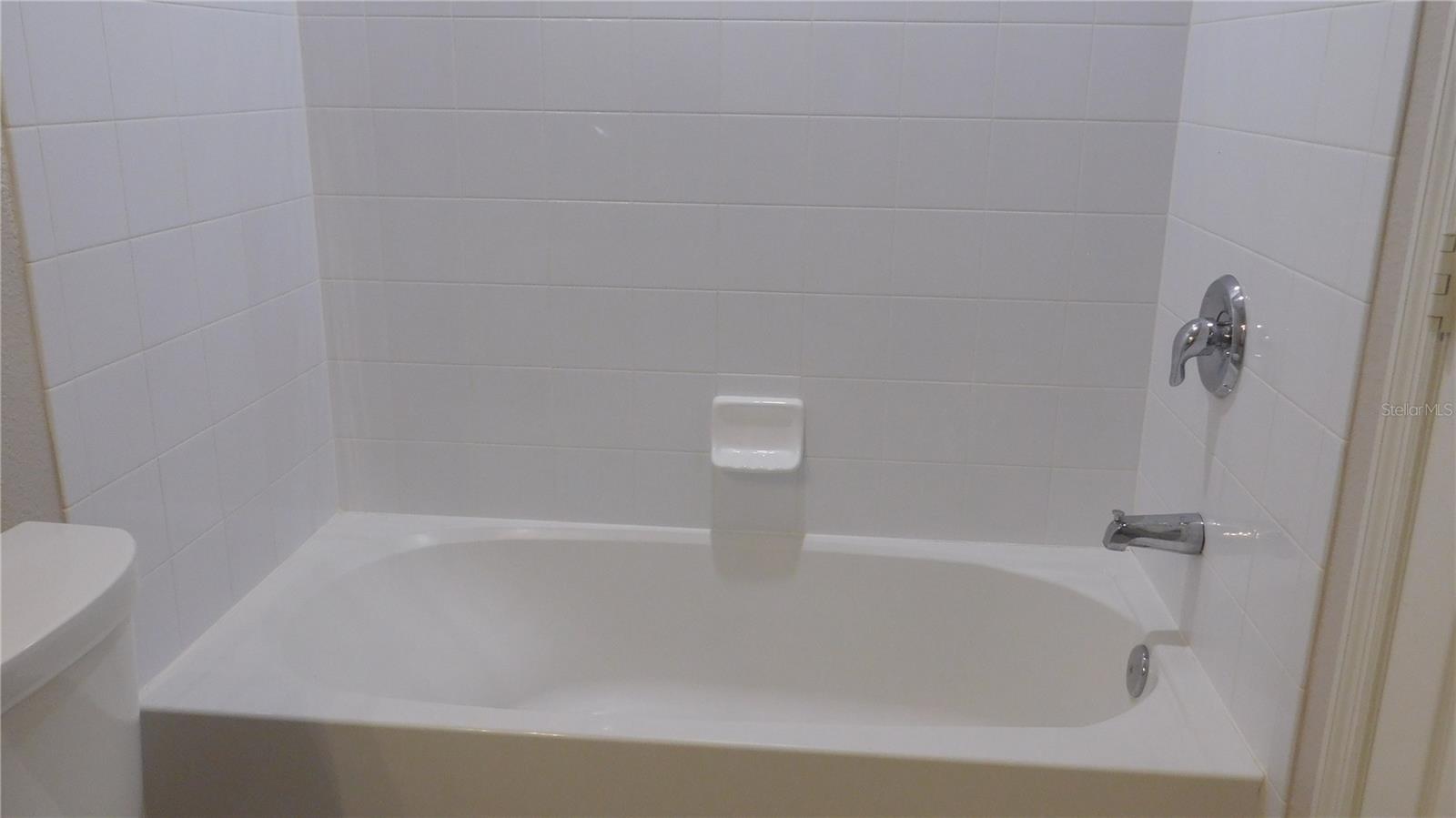 Image 40 of 74 For 1508 Florentino Lane