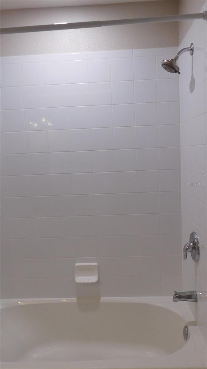 Image 41 of 74 For 1508 Florentino Lane