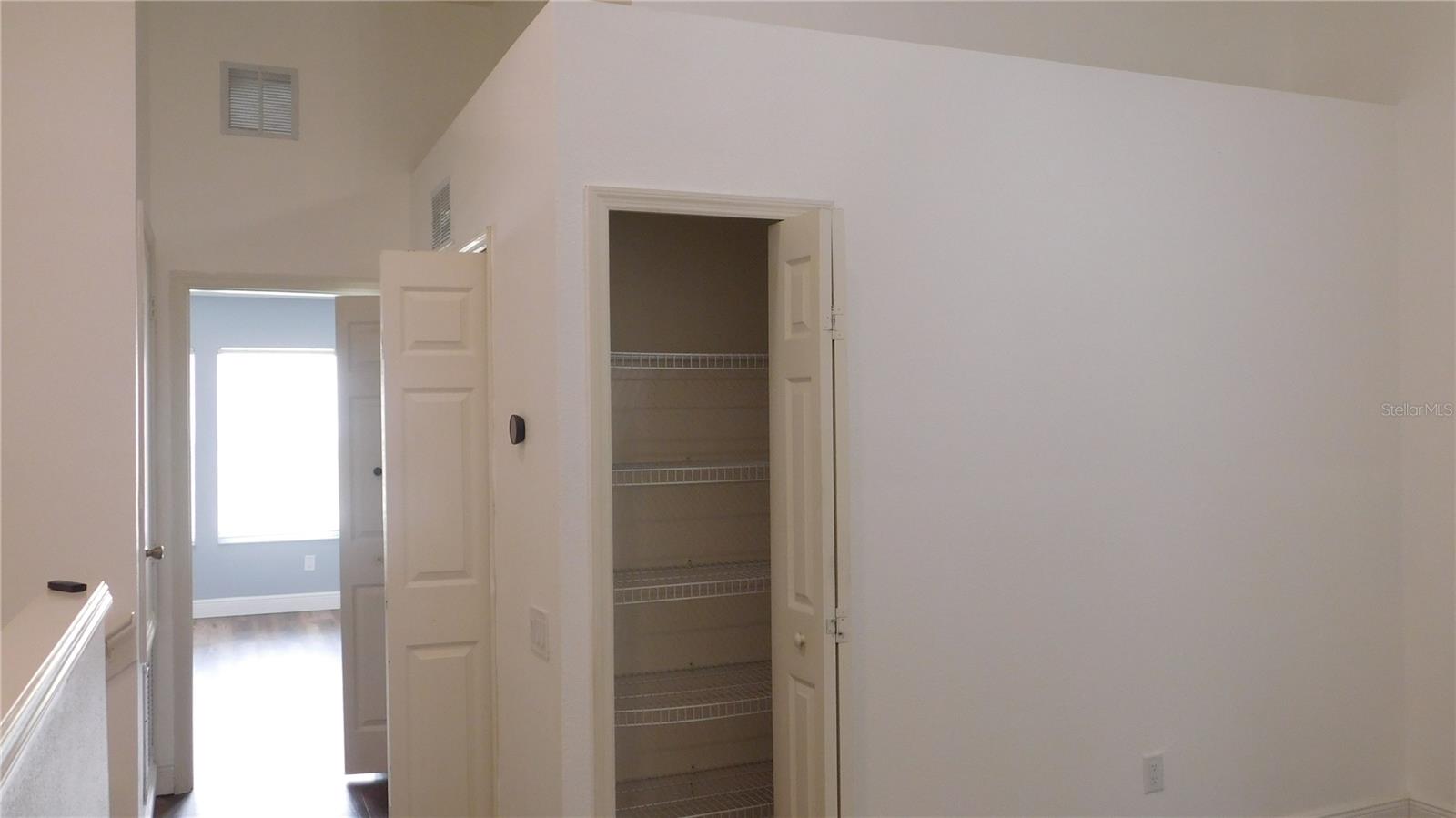 Image 42 of 74 For 1508 Florentino Lane