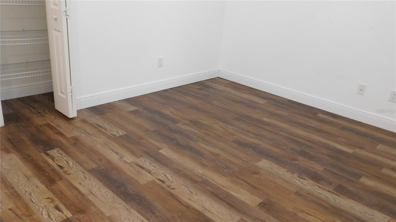 Image 43 of 74 For 1508 Florentino Lane