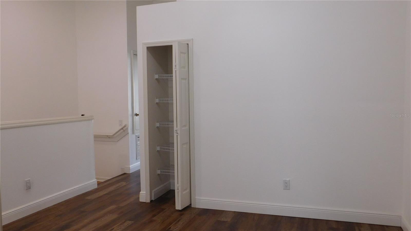 Image 44 of 74 For 1508 Florentino Lane