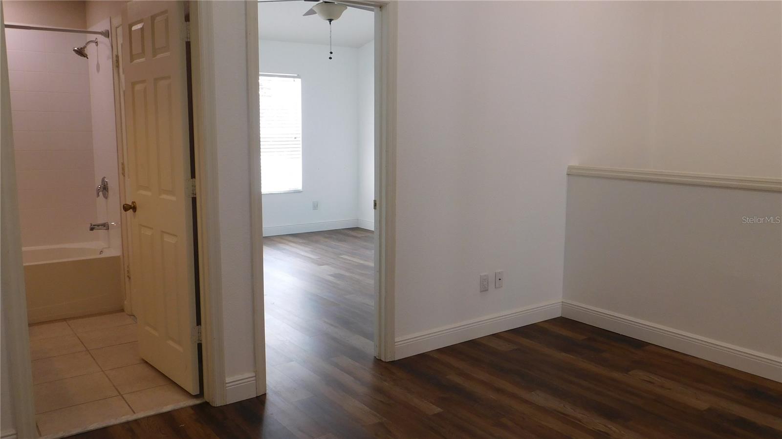 Image 45 of 74 For 1508 Florentino Lane