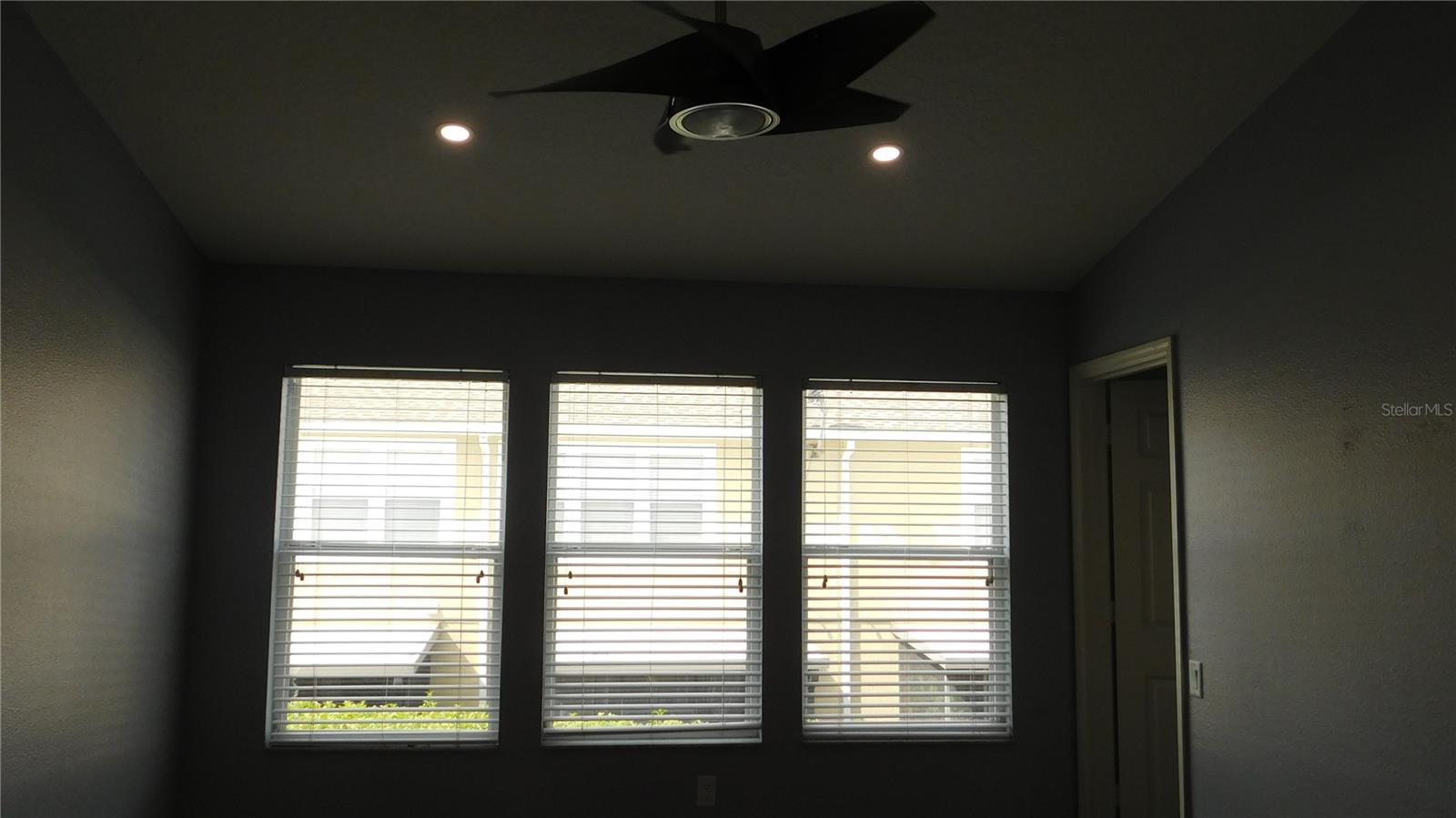 Image 46 of 74 For 1508 Florentino Lane