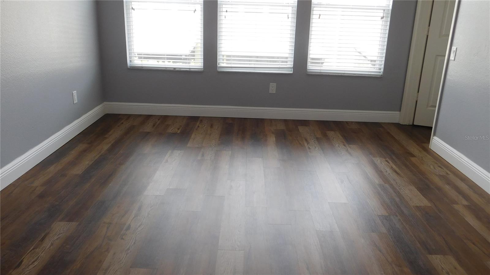 Image 47 of 74 For 1508 Florentino Lane