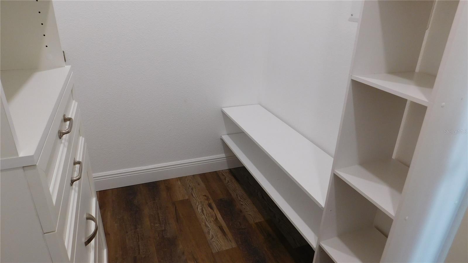 Image 48 of 74 For 1508 Florentino Lane