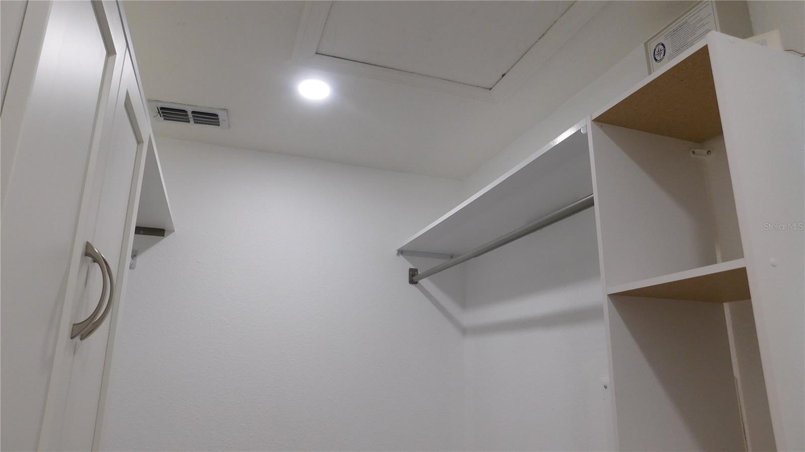 Image 49 of 74 For 1508 Florentino Lane