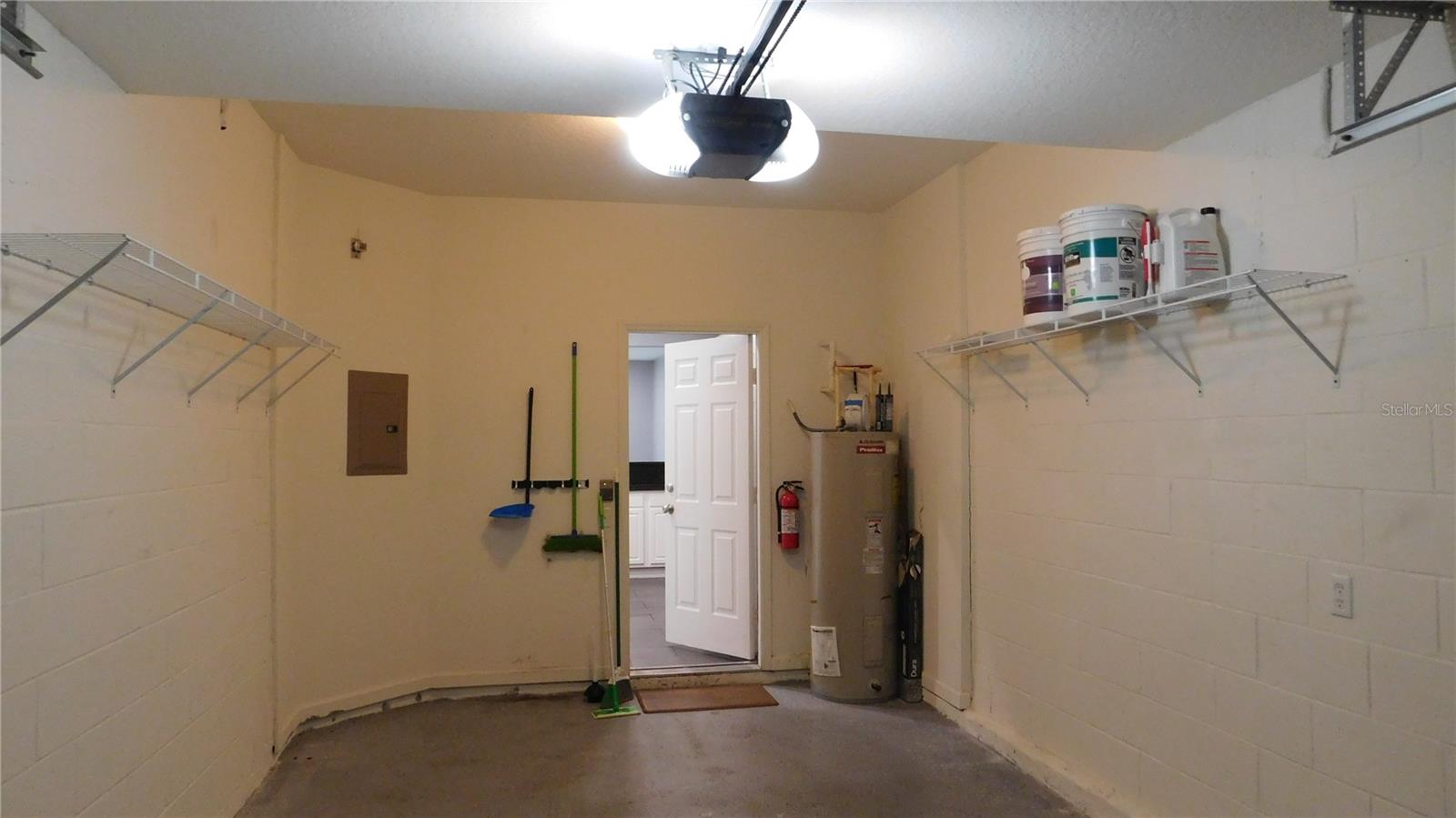 Image 5 of 74 For 1508 Florentino Lane