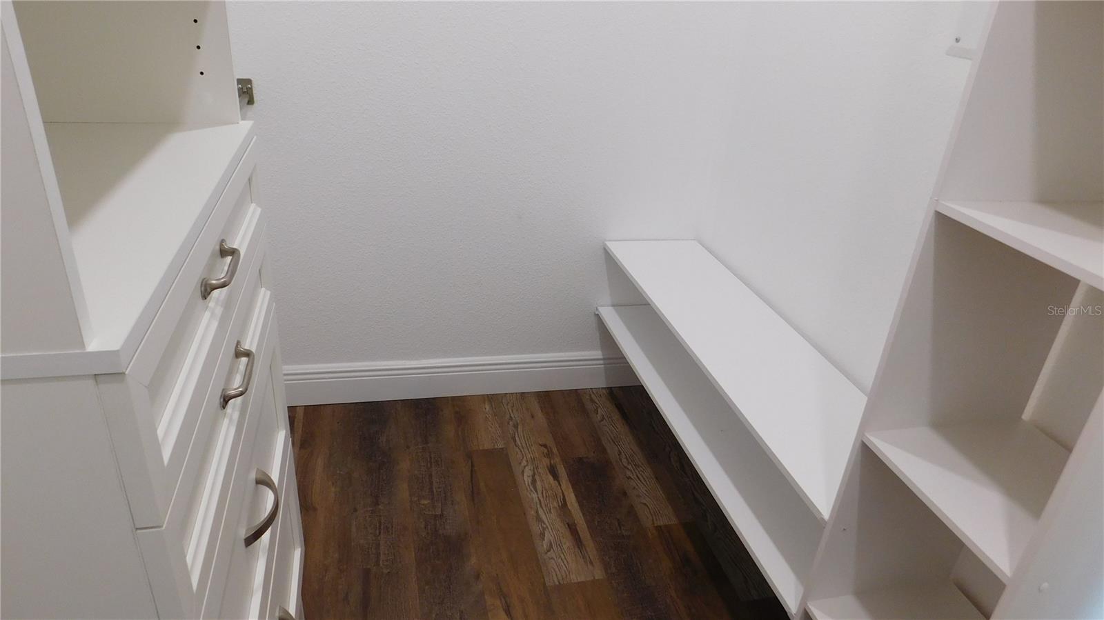 Image 50 of 74 For 1508 Florentino Lane