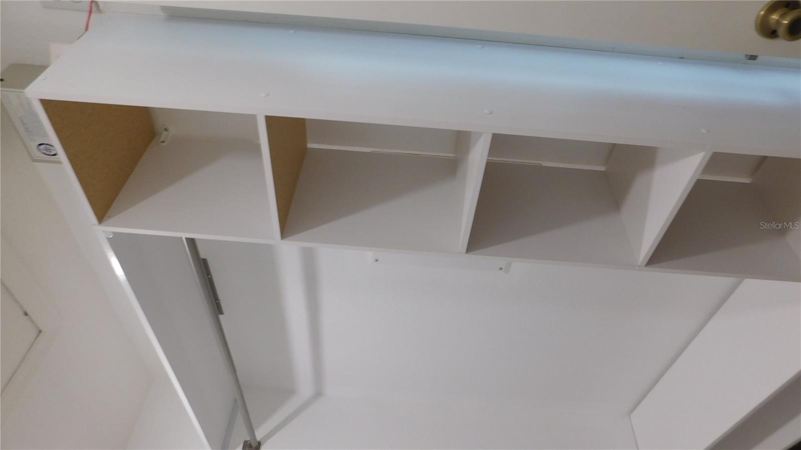 Image 51 of 74 For 1508 Florentino Lane