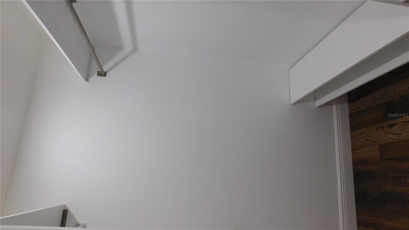 Image 52 of 74 For 1508 Florentino Lane