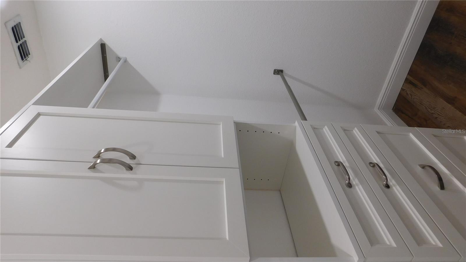 Image 53 of 74 For 1508 Florentino Lane