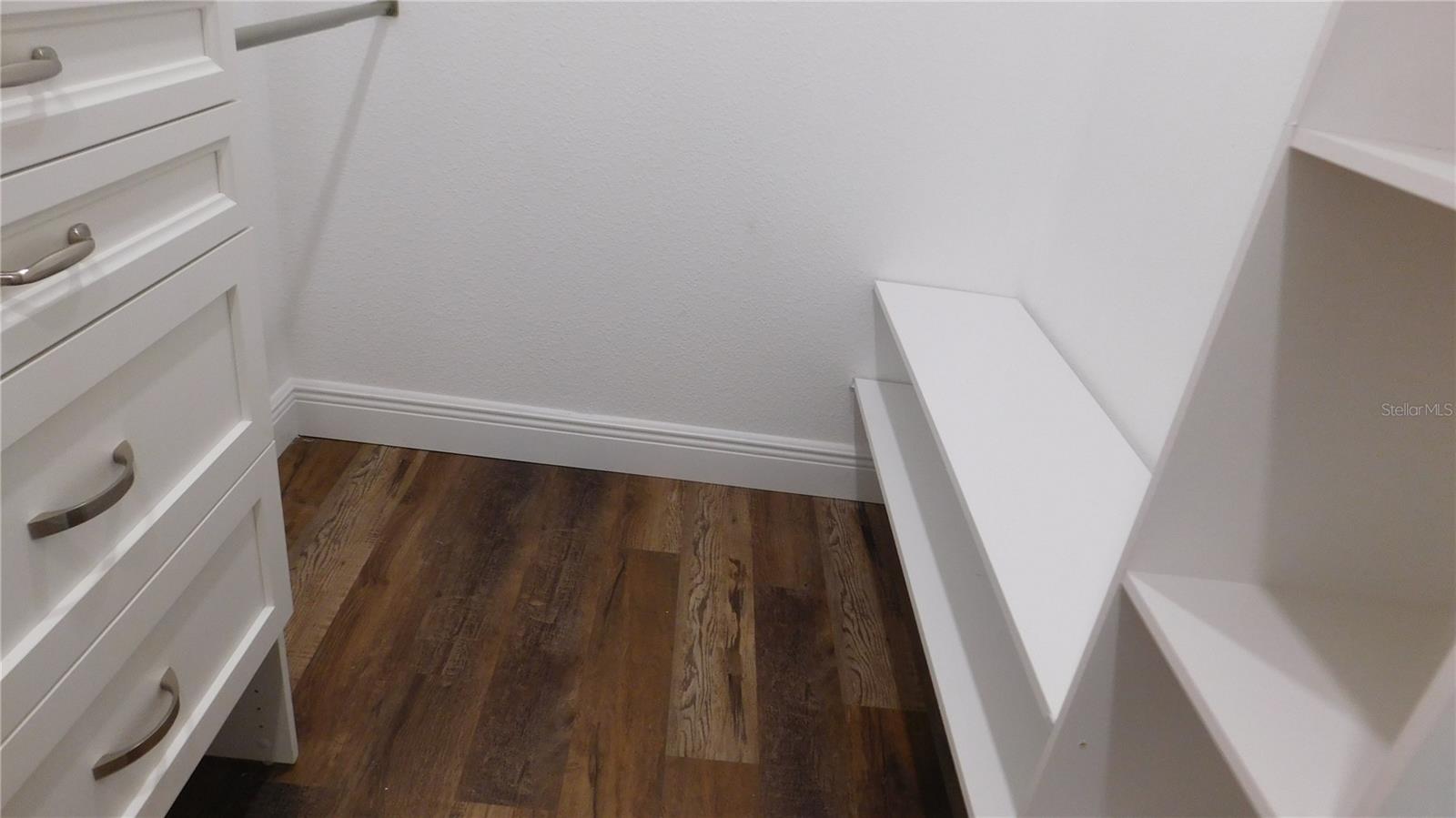 Image 54 of 74 For 1508 Florentino Lane