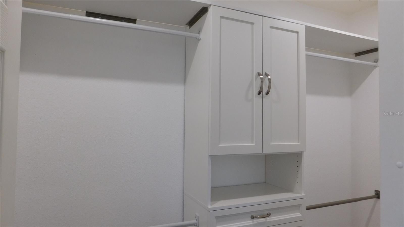 Image 55 of 74 For 1508 Florentino Lane