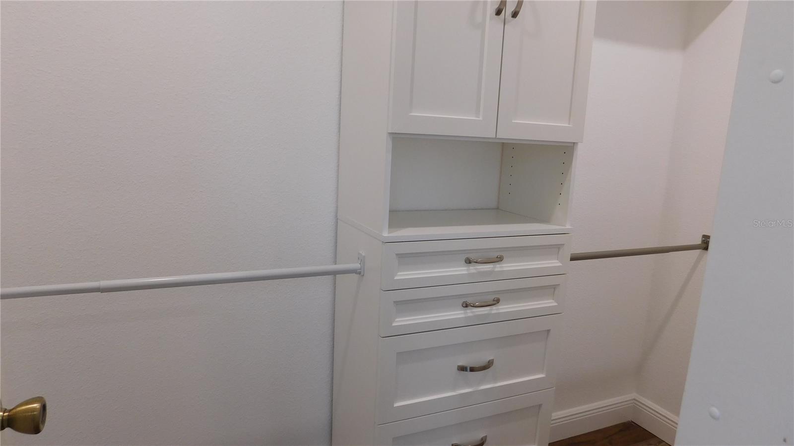 Image 56 of 74 For 1508 Florentino Lane