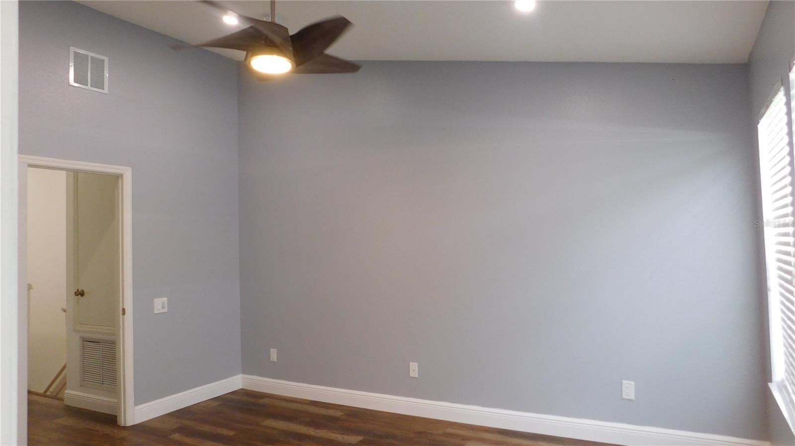 Image 57 of 74 For 1508 Florentino Lane