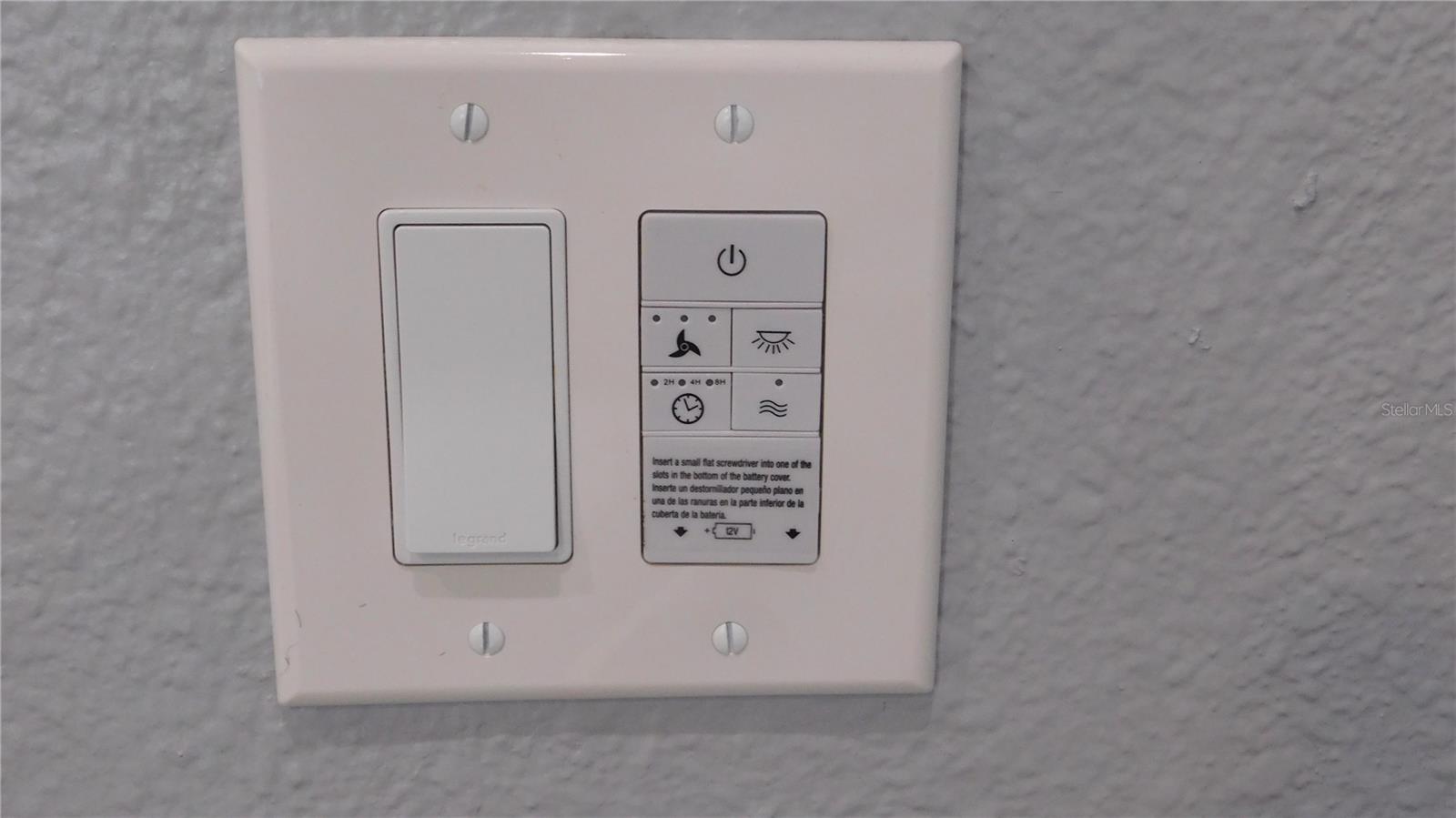 Image 58 of 74 For 1508 Florentino Lane