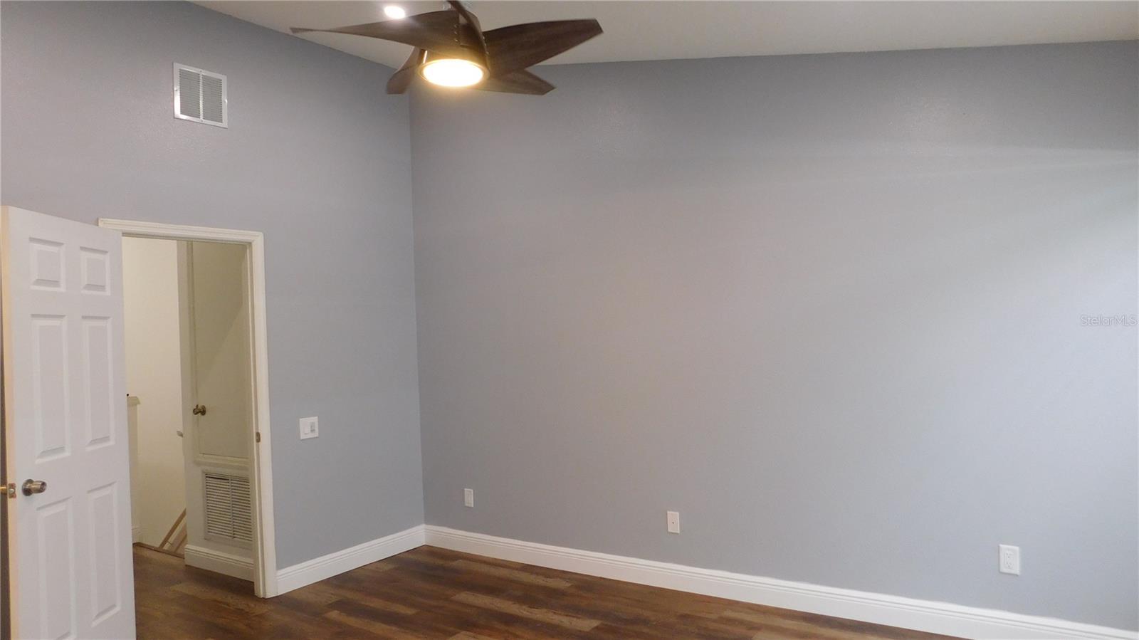 Image 59 of 74 For 1508 Florentino Lane