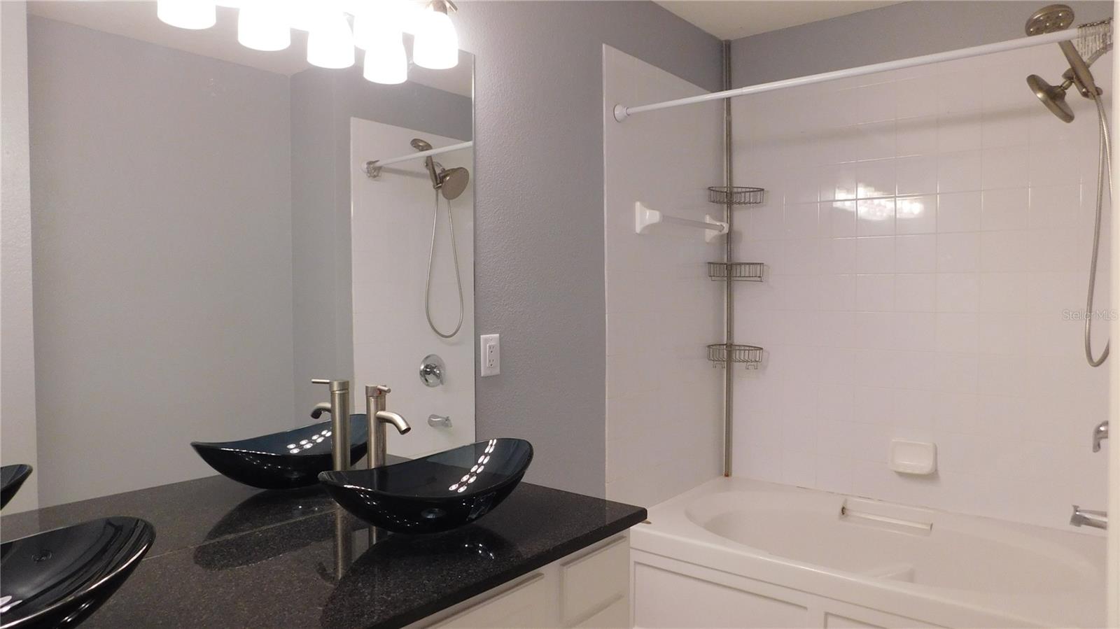 Image 61 of 74 For 1508 Florentino Lane