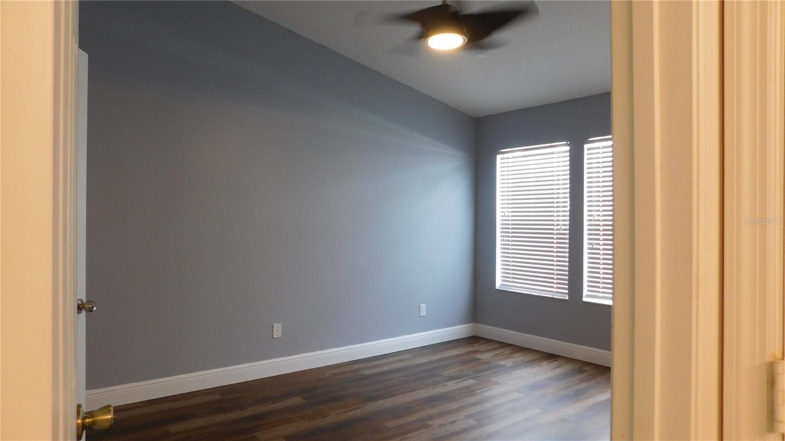 Image 62 of 74 For 1508 Florentino Lane