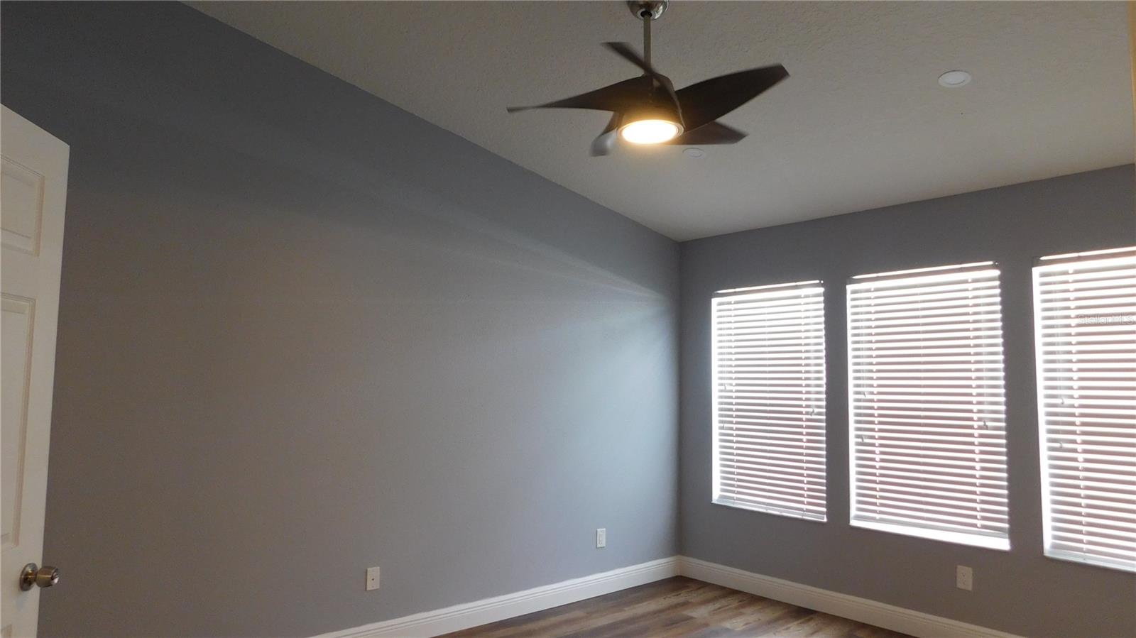 Image 63 of 74 For 1508 Florentino Lane